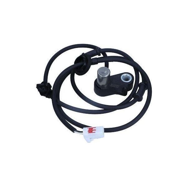 Maxgear 20-0320 - Sensore Abs Oe GJ6A4372YA Per 6 (G)-image