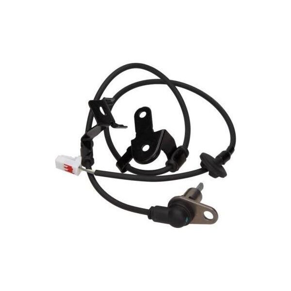Maxgear 20-0181 - Sensore Abs Oe C100 43 71Y Per 5 (CR19), Premacy (Cp)-image