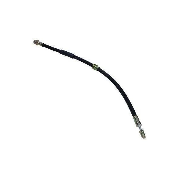 Maxgear 52-0208 - Tubo Freno Oe 1201141, Assale Anteriore Per Fiesta V, Fusion, 2 (Dy)-image