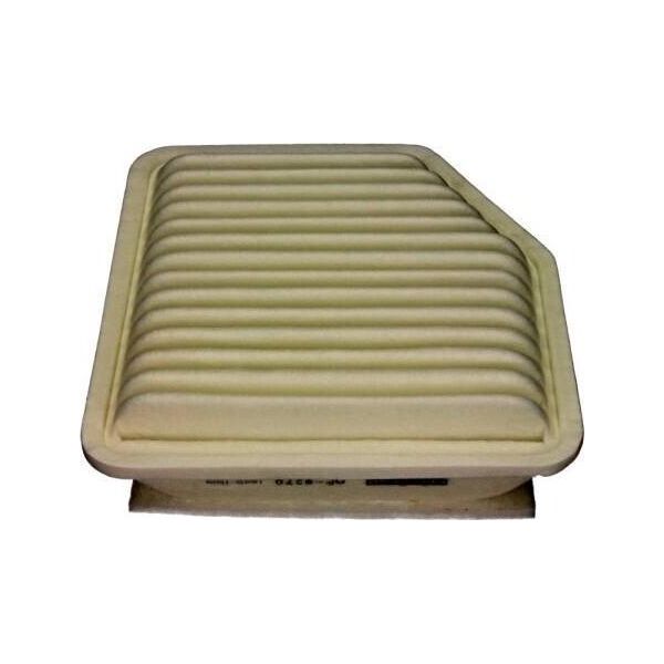 Maxgear 26-0709 - Filtro Aria Oe 17801 26010 Per Is Ii (E2), Rav 4 Iv (A4), Rav 4 Iii (A3)-image