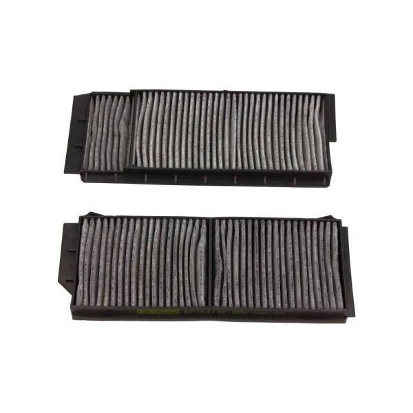 Maxgear 26-0845 - Filtro Aria Abitacolo Oe BBM4 61 J6X Per 3 (Bk), 5 (CR19), 5 (Cw)-image