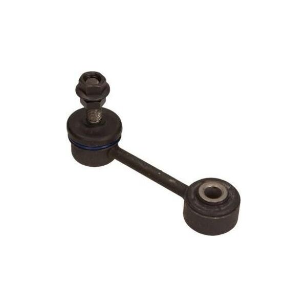 Maxgear 72-3369 - Oe 0K2A1 34150B Asta Di Accoppiamento, Asse Posteriore Per Carens I (Fc), Carens Ii (Fj)-image