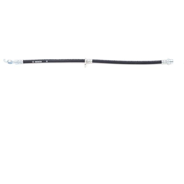 Bosch 1 987 481 A36 - Oe 16 121 385 80 Tubo Freno Per C1 Ii (Pa, Ps), 108, Aygo (B4)-image