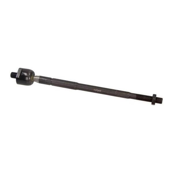 Maxgear 69-0727 - Giunto Assiale Oe 45503 19175, Tirante Per Corolla (E10), Corolla (E11), Corolla (E9), Rav 4 I (A1)-image