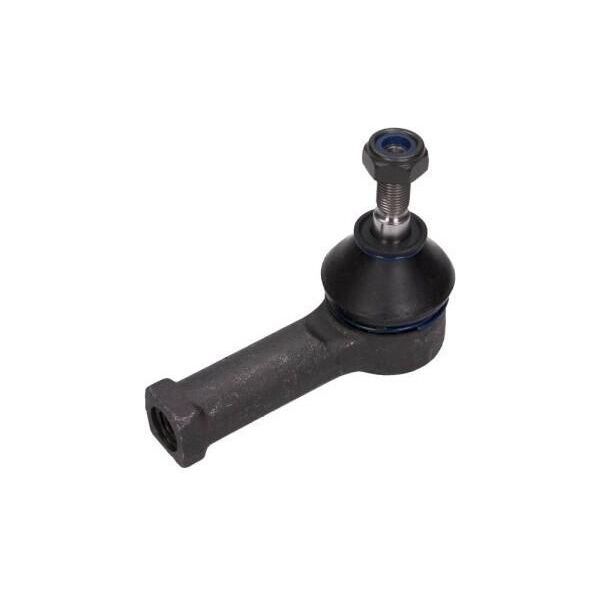 Maxgear 69-0320 - Tirante Oe 16 03 455 Per Combo (71), Tigra (S93)-image