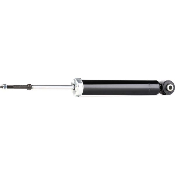 Ridex 854S0215 - Ammortizzatore Oe 5206 Le, Asse Posteriore Per C-Crosser (Vu, Vv), 4007 (Vu, Vv)-image