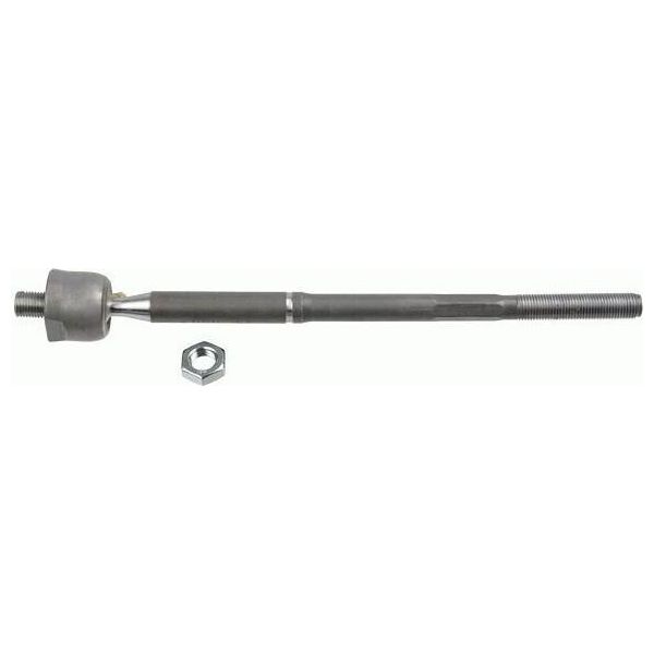 LemfÖRder 38923 01 - Giunto Assiale Oe KDY1 32 24X, Tirante Per CX-5 (Gh, Ke)-image