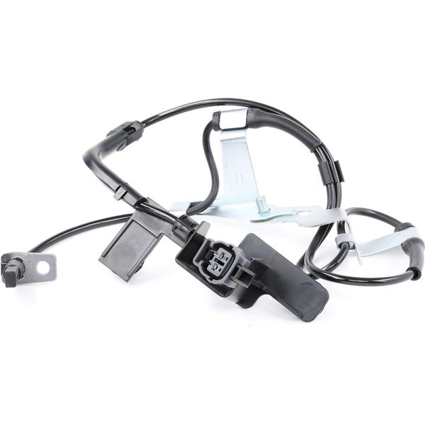 Stark SKWSS-0350359 - Sensore Abs Oe GS1D4370X Per 6 (G)-image