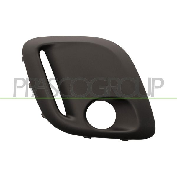 Prasco CI2042123 - Oe 1607982980 Griglia Di Ventilazione, Destra Per C1 (Pm, Pn)-image