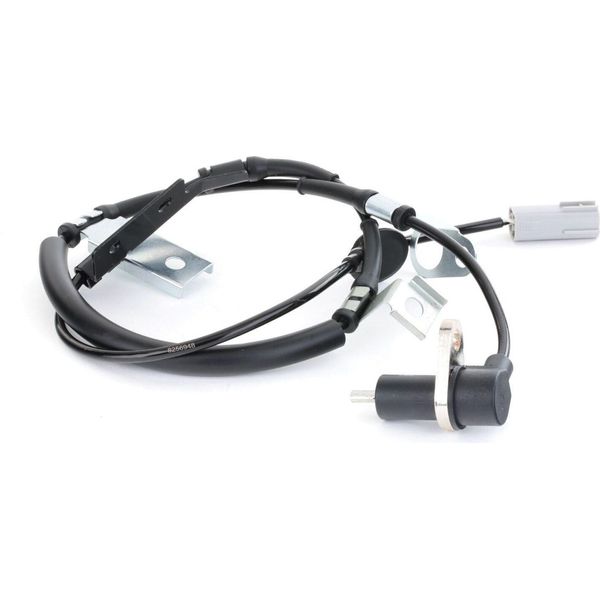Stark SKWSS-0350303 - Sensore Abs Oe NC14 43 70X Per MX-5 Ii (Nb)-image