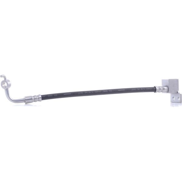 Trw PHD648 - Tubo Freno Oe NA01 43 980A Per MX-5 I (Na)-image