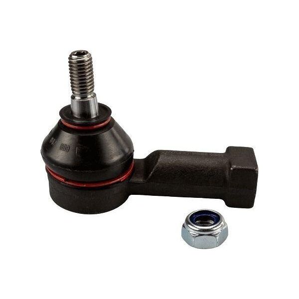 Trw JTE1041 - Tirante Oe 16 03 430 Per Meriva (X03)-image