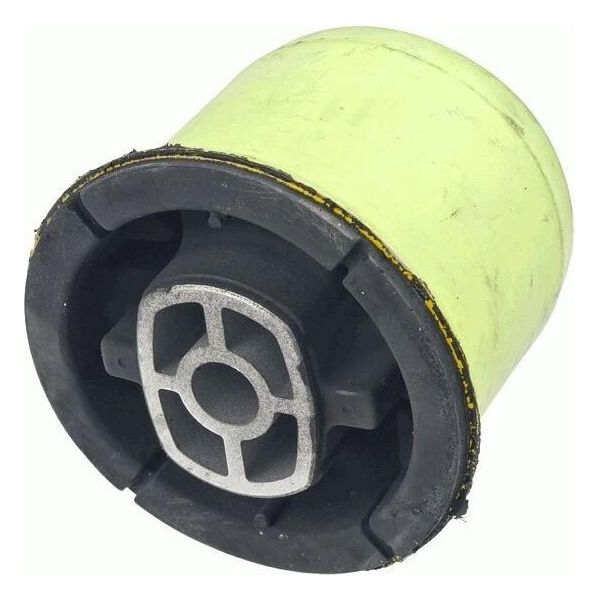 LemfÖRder 37489 01 Cuscinetto, Alloggiamento Asse Oe 5131H4 Compatibile Con C-Elysee, C3, C4, DS3, Crossland X, 2008, 208, 301-image