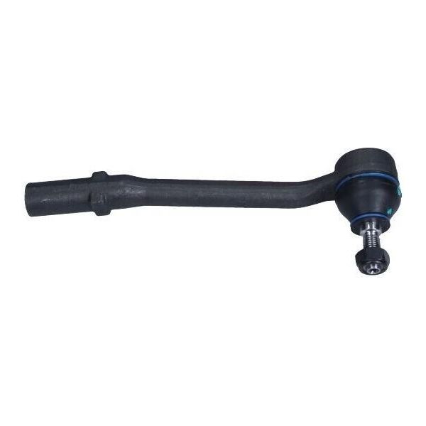 Maxgear 69-1192 - Tirante Oe 16 231 410 80 Per C3 Iii (Sx), DS3, DS3 (Sa), DS3 (Sb)-image