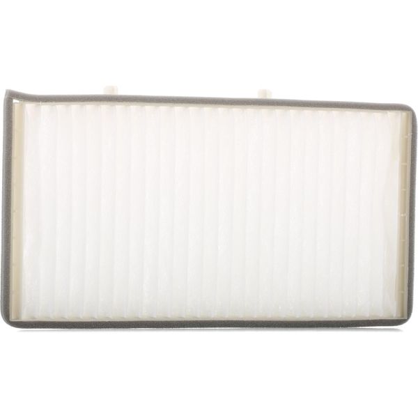 Bosch 1 987 432 208 - Filtro Aria Abitacolo Oe PC8154 Per Primastar (X83), Movano (X70), Vivaro (J7), Vivaro (F7), Vivaro A (E7), Vivaro A (X83), Trafic Ii (Jl), Trafic Ii (Fl), Trafic Ii (El)-image