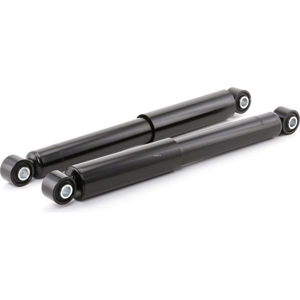 Ridex 854S2345 - Ammortizzatore Oe 5206 C5, Asse Posteriore Per Jumper, Ducato, Boxer-image