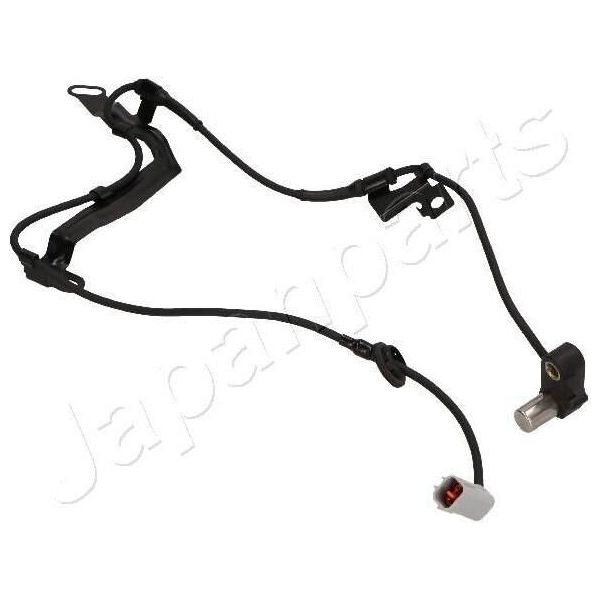 Japanparts ABS-305 - Sensore Abs Oe B25D 43 73XG Per Premacy (Cp), 323 (Bj)-image