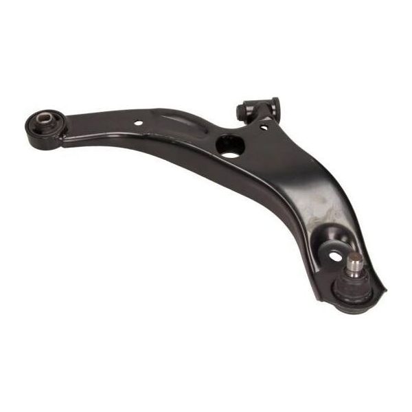 Maxgear 72-3245 - Braccio Di Comando Oe B25D 34 300A Per 323 (Bj), Premacy (Cp)-image