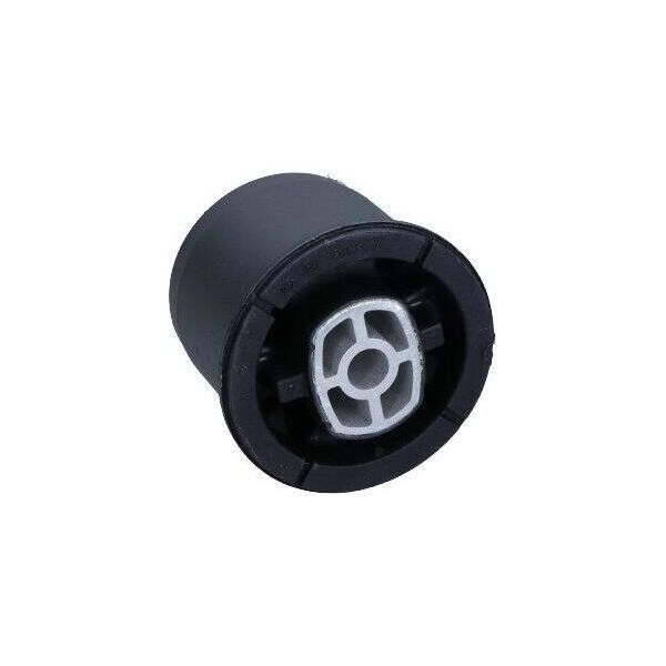 Maxgear 72-4726 - Cuscinetto Di Banco Oe 5131 H4 Per C-Elysee (Dd), C3 Aircross Ii (2C, 2R), C3 Ii (Sc), C3 Iii (Sx), C3 Picasso (Sh), C4 Cactus, DS3, DS3 (Sa), DS3 (Sb), Crossland X, 2008 I (Cu), 208 I (Ca, Cc), 208 (Cr), 301-image