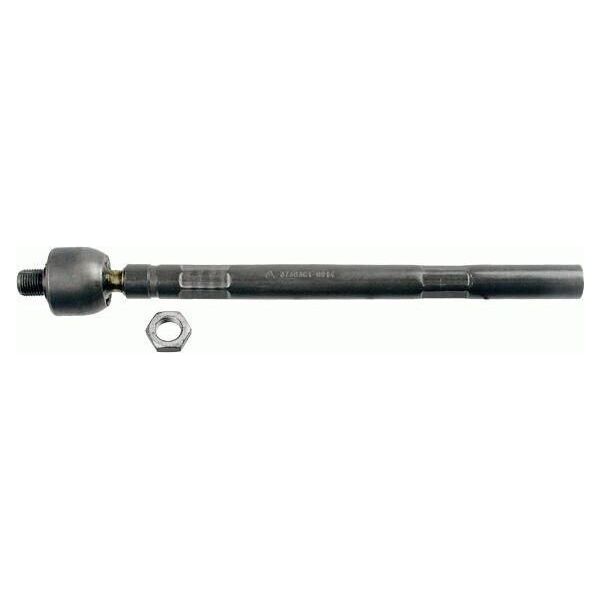LemfÖRder 37303 01 - Oe 3812 C4 Giunto Assiale, Tirante Per 406-image