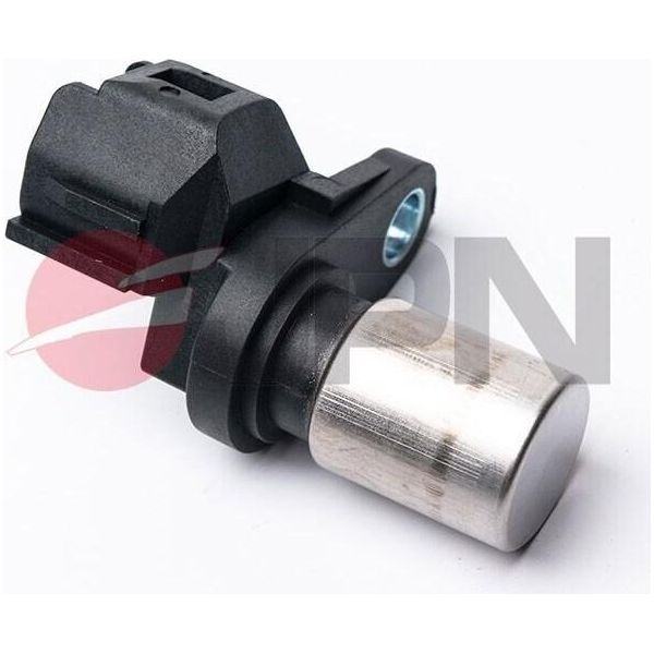 Jpn 75E2001 - Oe 90080 19009 Sensore Albero A Camme Per Avensis (T22), Avensis (T25), Avensis Verso (M2), Corolla (E11), Corolla (E12), Corolla Verso (E12), Previa (R3), Rav 4 Ii (A2)-image