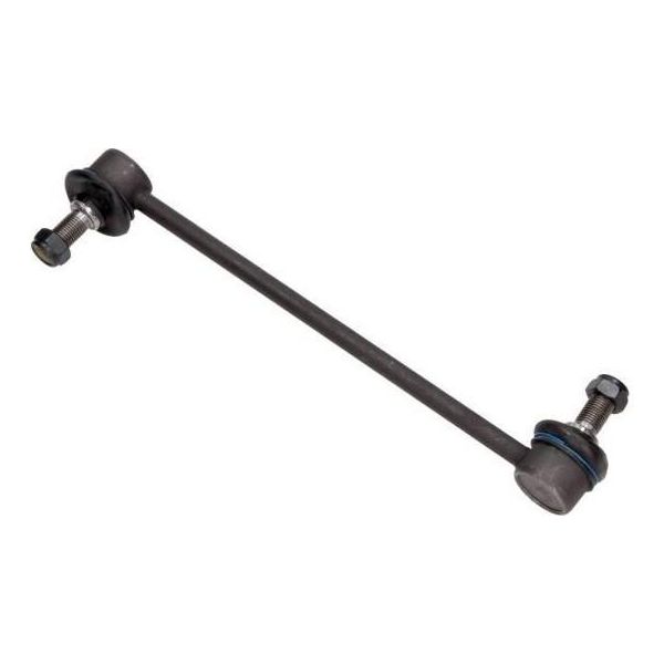 Maxgear 72-2813 - Oe 48820 28050 Barra Di Accoppiamento, Assale Anteriore Sinistro Per Rx (L2), Rx (U3), Camry (V3), Previa (R3)-image