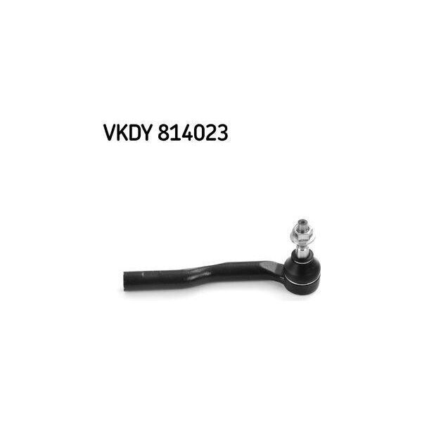 Skf Vkdy 814023 - Tirante Oe DA6T 32 280 Per 2 (Dj, Dl)-image
