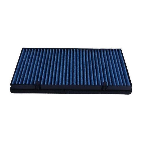 Maxgear 26-1837 - Filtro Aria Abitacolo Oe 91160128 Per Primastar (X83), Vivaro (J7), Vivaro (F7), Vivaro A (E7), Vivaro A (X83), Trafic Ii (Jl), Trafic Ii (Fl), Trafic Ii (El)-image
