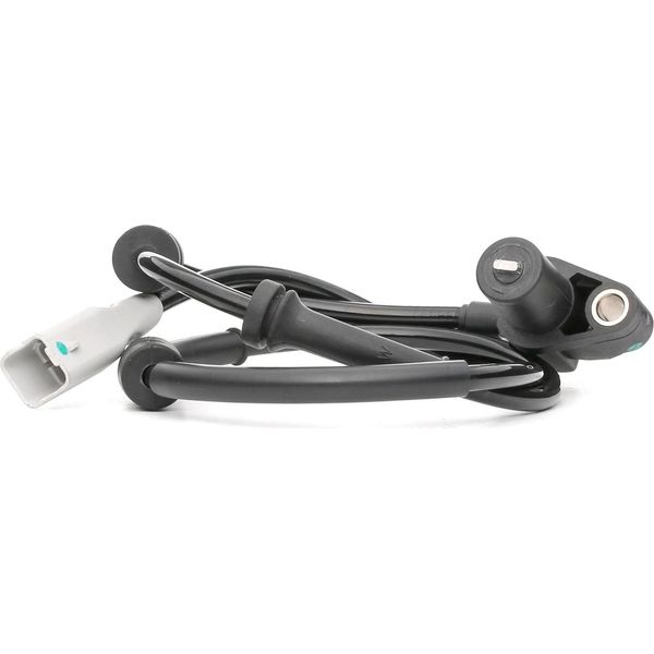 Ridex 412W1340 - Sensore Abs Oe 4545 92 Per Jumpy (U6U), Jumpy (B), Scudo, Expert (224), Expert (222), Expert (223)-image