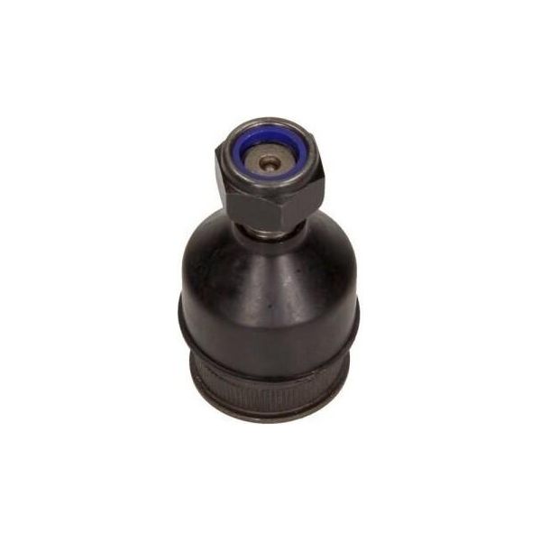 Maxgear 72-1638 - Oe 211 323 00 68 Giunto Di Supporto, Interno Inferiore Anteriore Per Cls (C219), Classe E (W211), Classe E (S211), Classe S (W220), Sl (R129), Sl (R230), Sl (R231)-image