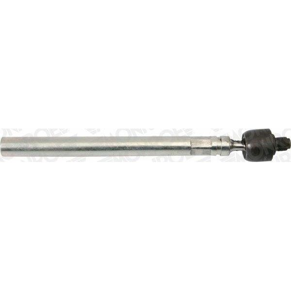 Monroe L28211 - Giunto Assiale Oe 3812 C4, Tirante Per 406-image