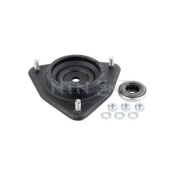 Snr KB652.06 - Kit Di Riparazione Oe 7331751, Supporto Puntone Per Escort Vi, Escort Vii-image