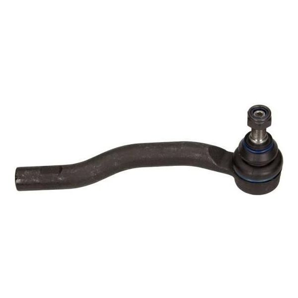 Maxgear 69-0833 - Tirante Di Primo Equipaggiamento EG21 32 280 Per CX-7 (Er), CX-9 (Tb)-image