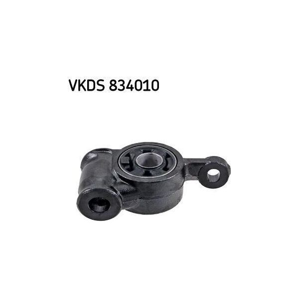 Skf Vkds 834010 - Cuscinetto Oe KD35 34 300D, Braccio Di Controllo Per CX-5 (Gh, Ke)-image