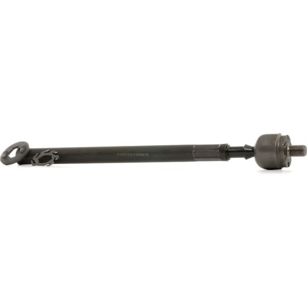 Stark SKTR-0240126 - Oe 3812 99 Giunto Assiale, Tirante Per 605 (6B), Trafic (P, T, V)-image