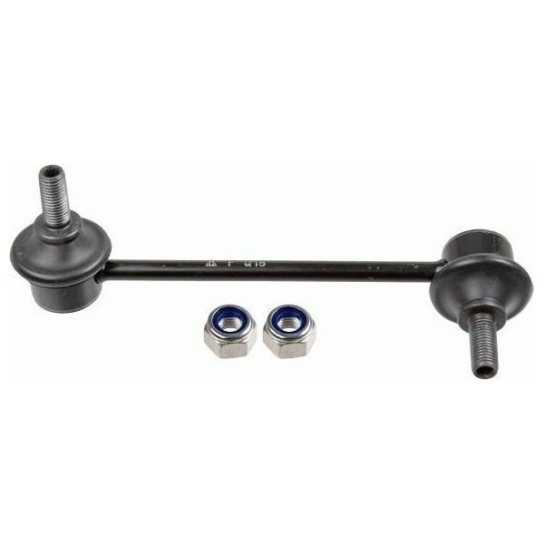 LemfÖRder 33274 01 - Oe GJ6A 34 150A Asta Di Accoppiamento, Asse Anteriore Destro Per 6 (G)-image