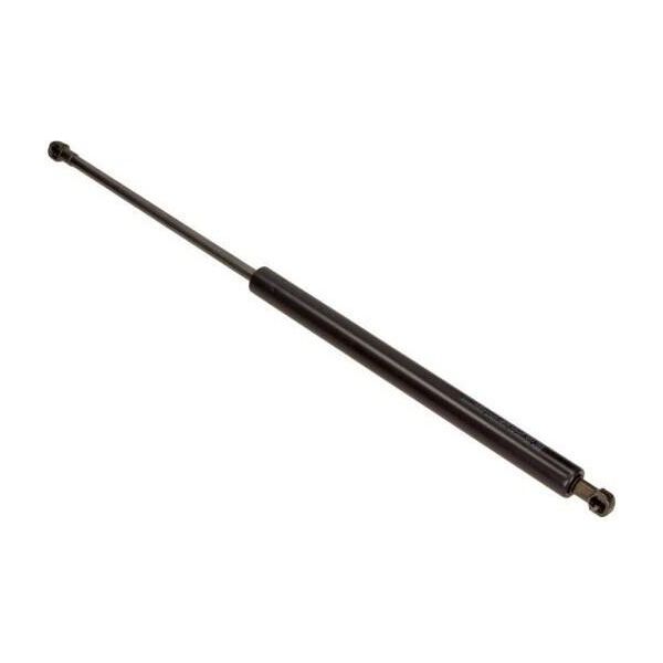 Maxgear 12-1653 - Ammortizzatore Portellone Posteriore Oe GS2A63620C Per 6 (G)-image