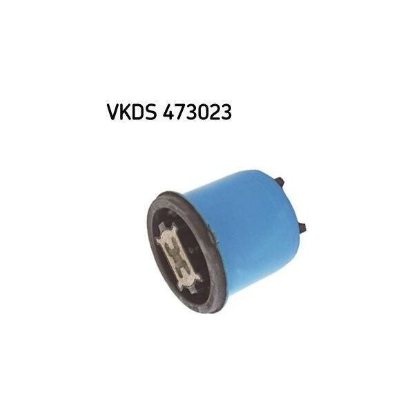 Skf Vkds 473023 - Cuscinetto Di Banco Oe 5131 G4 Per C4 Ii (Nc), C4 I (Lc), DS4, DS4 (Nx), Rcz, 308 Sw I, 308 I-image