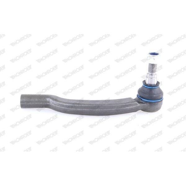 Monroe L10119 - Oe 1610976380 Tirante Per Jumper, Ducato, Boxer-image