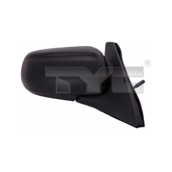 Tyc 320-0001 - Oe BJ3D69120B Specchio Esterno, Destro Per 323 (Bj)-image