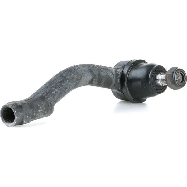 Stark SKTE-0280428 - Oe 56820 2E000 Tirante Per Tucson (Jm), Tucson (Tl), Sportage (Je, Km), Sportage (Sl), Sportage (Ql, Qle)-image