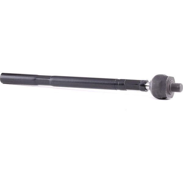 LemfÖRder 25502 01 - Oe 3812 C5 Giunto Assiale, Tirante Per 206 Cc (2D), 206 (2A/C), 206 (2E/K), 206 Sw (2E/K), 206 Van, 206+, 207 Sw (Wk)-image