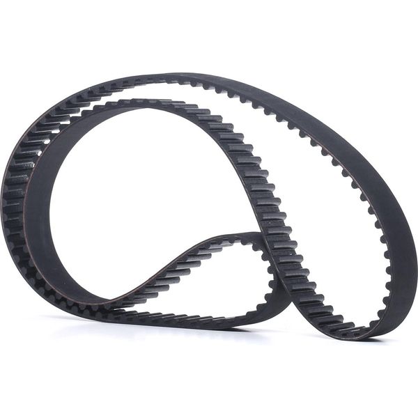 Stark SKTIB-0780176 - Oe 9620409980 Zahnriemen Per Saxo, Xsara, Zx (N2), 106 Ii-image