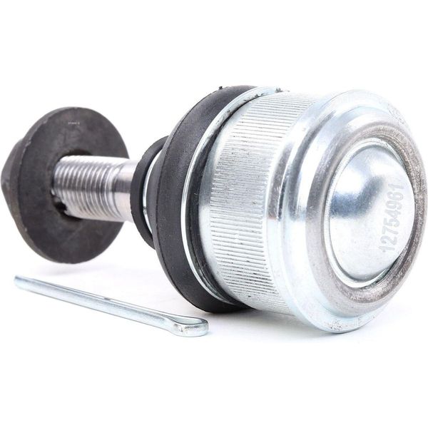 Stark SKSL-0260339 - Oe N06834200 Giunto Sferico Superiore Anteriore Per MX-5 Ii (Nb)-image