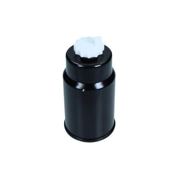 Maxgear 26-2276 - Filtro Carburante Oe S51C13ZA5 Per 2 (Dj, Dl), CX-3 (Dk)-image