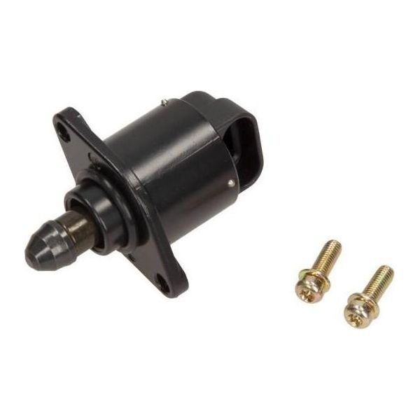 Maxgear 58-0030 - Regolatore Del Minimo Oe 1920 X9 Per Jumper, Xsara, 306, 406, 806 Van (Af), Boxer-image