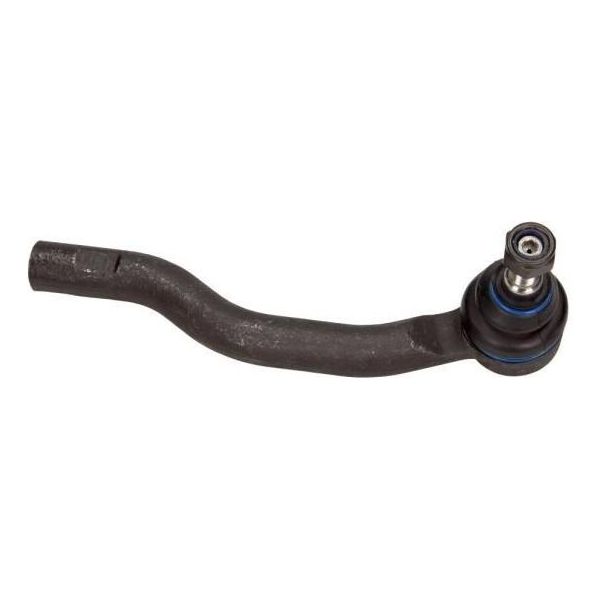 Maxgear 69-0832 - Tirante EG21 32 290 Di Primo Impianto Per CX-7 (Er), CX-9 (Tb)-image