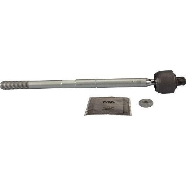 Trw JAR499 - Giunto Assiale Oe 4018 A4, Tirante Per Jumper, Ducato, Boxer-image