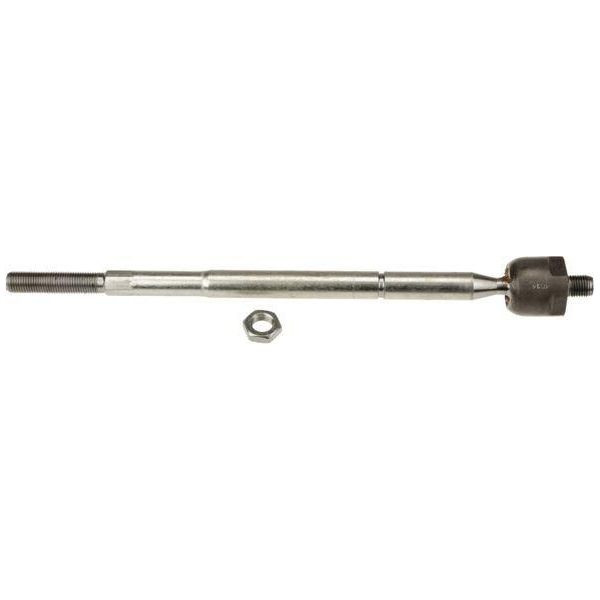 Trw JAR1286 - Oe 16 085 321 80 Giunto Assiale, Tirante Per C4 Aircross, 4008-image