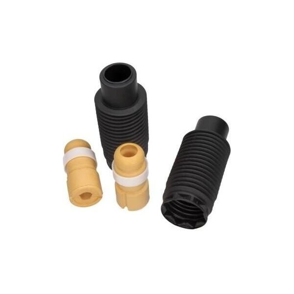 Maxgear 72-2579 - Oe 503340 Kit Di Protezione Dalla Polvere, Ammortizzatore Anteriore Per 406, 605 (6B)-image